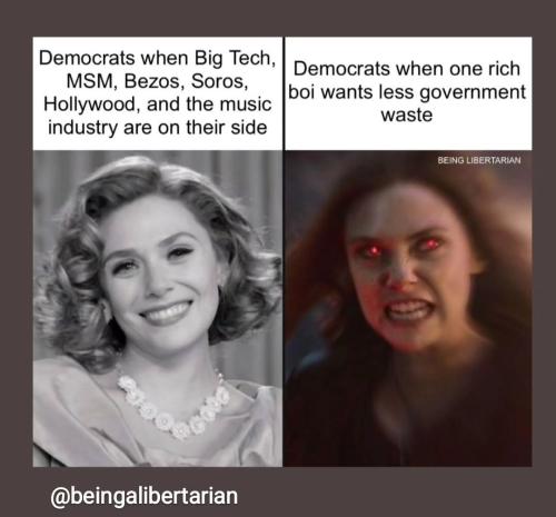 Screenshot_20241223_002550_Instagram