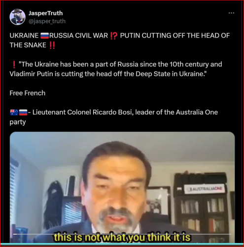 Screenshot 2024-12-22 134349