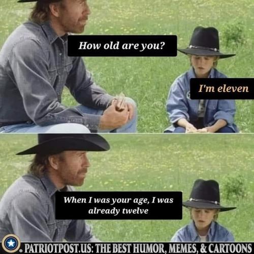 01JEZ685EGT59J2BA8N0NTMPSW