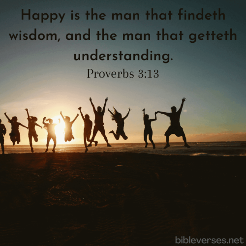 proverbs-3-13