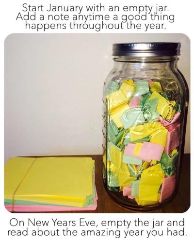 4AD0C157-E23D-43D1-BF49-CE07A1D3EB80