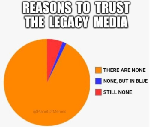 image_5705A8A8-1E39-4428-B78C-37A9D0C91B78