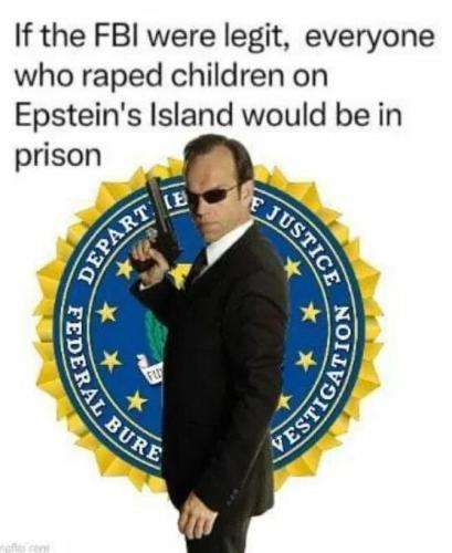 epstein g