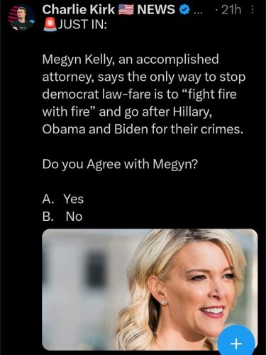 3cd66156-d6cd-4954-aded-55ade703fbe4