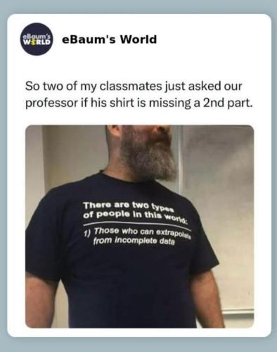 1755fe27-11d3-4f74-9375-13be3cbb7f97