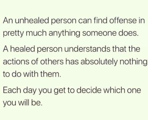 Screenshot_20241202_124252_Facebook