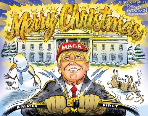 merry_christmas-Trump-White-House_2024-1536x1209