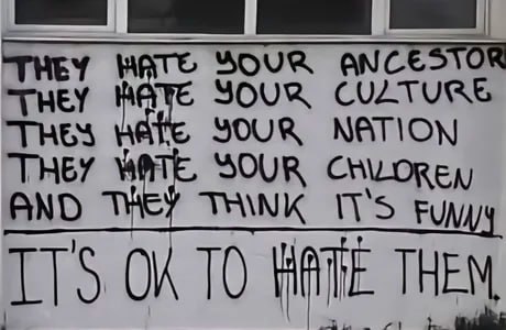 IMG_20241201_135845_336