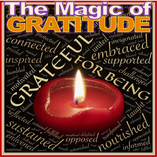 1A-Gratitude