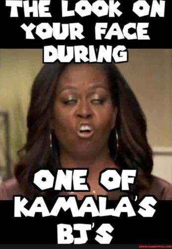 bd76e785a637286fdafeec44d908e34e7046970d4ab0d432476025eb66ddb133_1