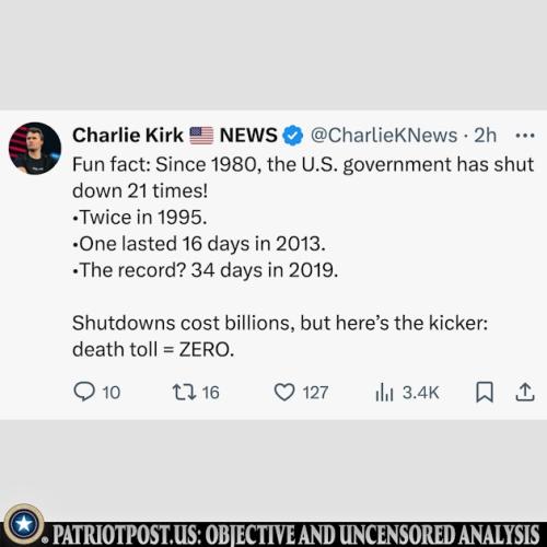 01JFH9AM4944QK7HGD3JY6VBHE