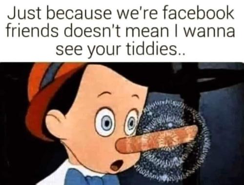 image_62D8C8FD-0EBA-46D4-9B12-B50E000D4CAE