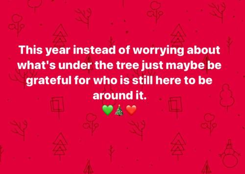 CC6E4C98-789D-4FDC-97E2-DB21D7428715