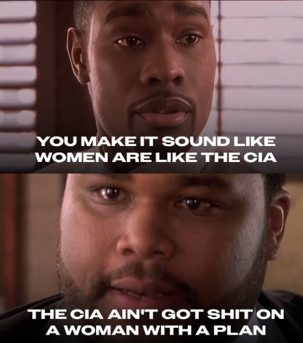 Screenshot 2024-12-28 180531