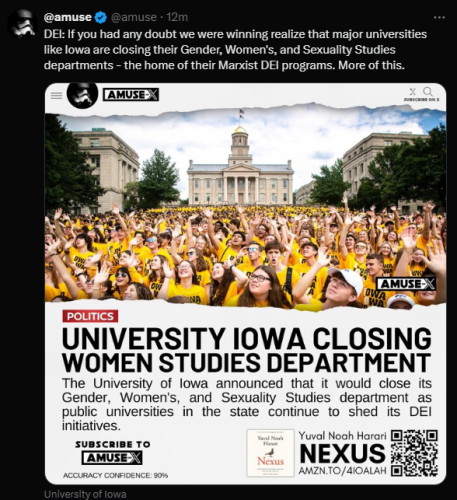 Screenshot 2024-12-29 161513