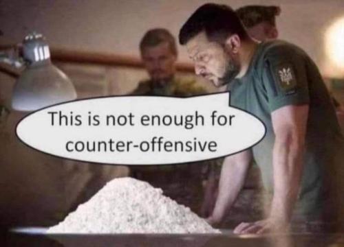 photo_2024-12-02_12-07-25