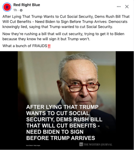 Screen Shot 2024-12-20 at 2.04.00 PM