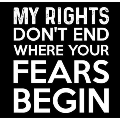 267105876_10227477918761518_1756687163123696601_n