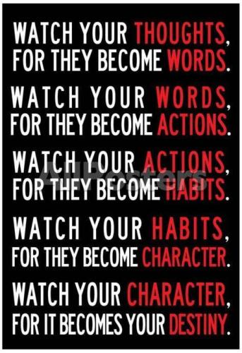 469651919_595038086400340_466082671173146745_n