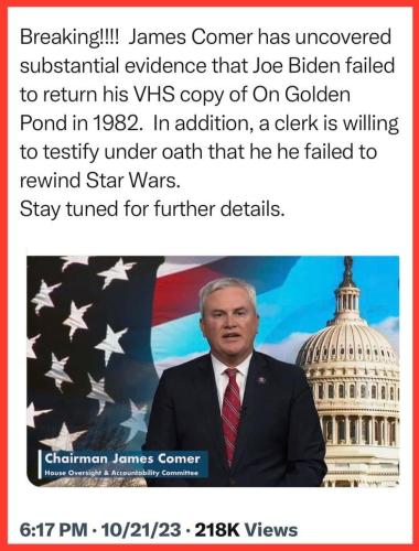 fe041cbff163189be7170305b034242b