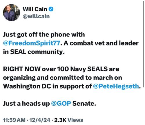 2040472c-0ea4-4fa5-b0c7-94593d32ed77