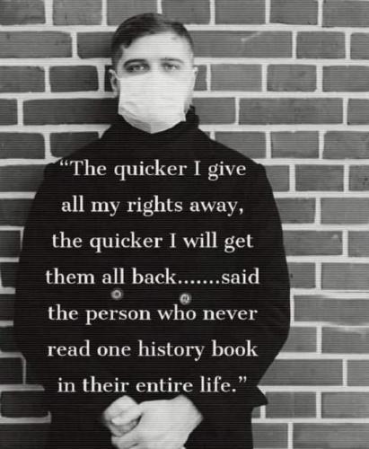 471759656_9505394129493156_6650779003304152633_n