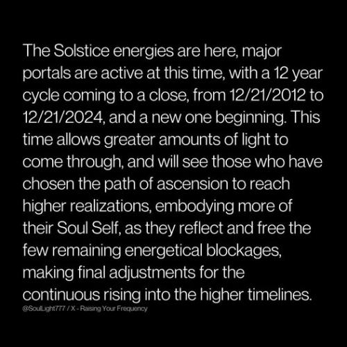 471130063_1149704896773703_3139379381093136460_n