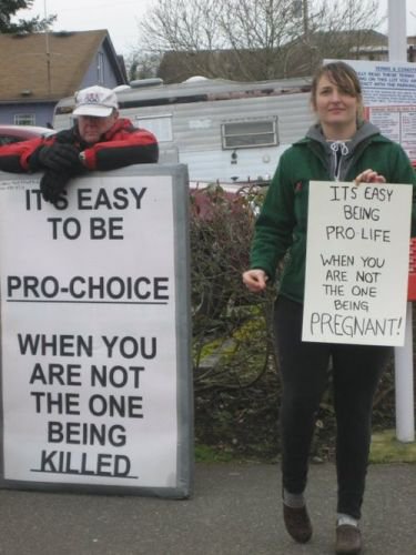 PROLIFE
