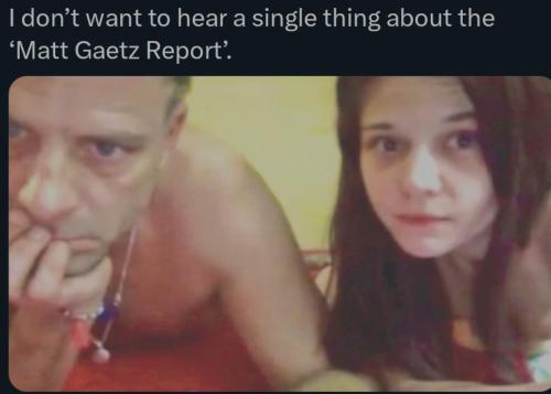 image_77F5318A-D315-4DC1-B207-576F9E453BD4