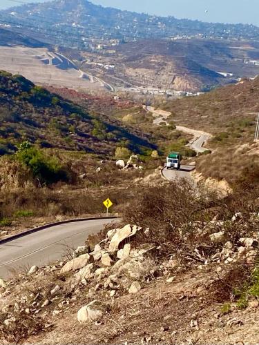 568A1591-3E20-4F45-A240-6A1F463C4232