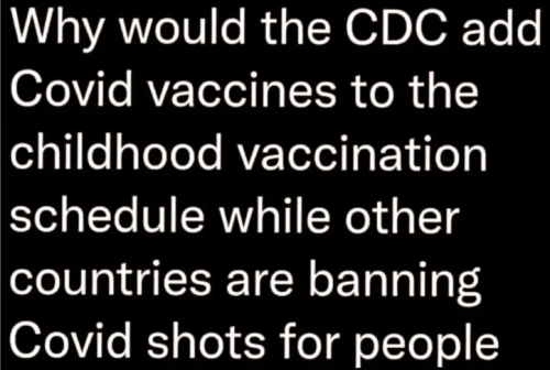 image_2024-12-02_061640230