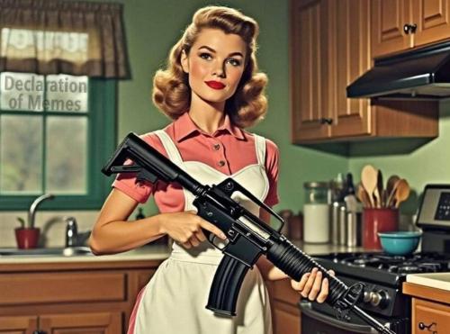 photo_2024-12-09_22-23-05