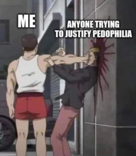 image_50C8BC74-9253-43A4-A133-F67068B8BB23