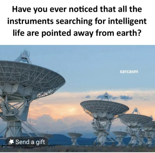 Screenshot_20241228_134622_Facebook