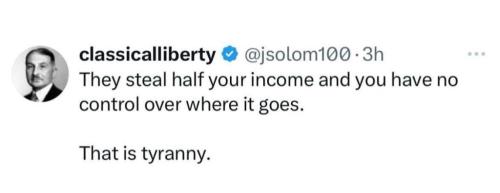 photo_2024-12-21_16-37-16