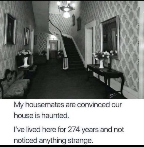 Screenshot_20241228_161428_Facebook