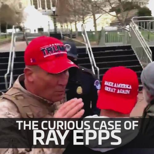 0000000000000000000000000000000000000000000000000000000000000000000000000000000000000000000000000000000000000000000000000000000000000000000000000000000000000000000000000000000000000000000000000000000000000000000tca