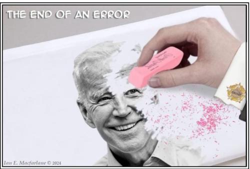 57a530e3-ce7d-4350-8632-28afbf583ce4_954x646