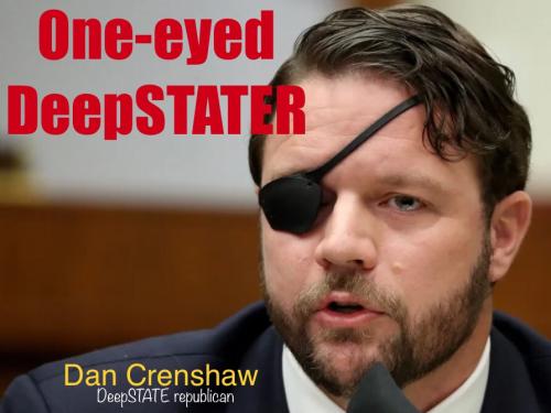 0670cedf-2b14-4973-ab6c-ee4f417cdf61