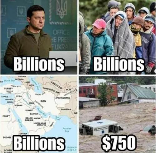 1000007411
