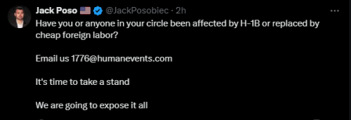 Screenshot 2024-12-27 145828