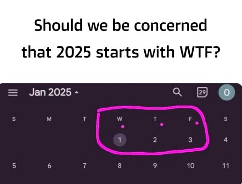 2025_WTF_en