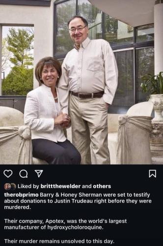 photo_2024-12-09_16-13-16