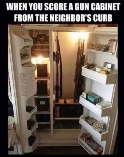 Screenshot 2024-12-02 195038