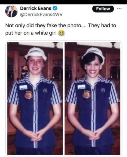 Screenshot_2024-12-05-13-01-06-41_a23b203fd3aafc6dcb84e438dda678b6