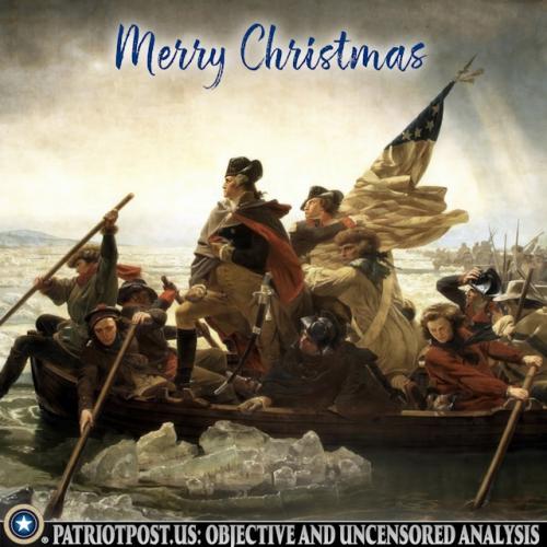 01JFWHXQFHVMTTGS4EF9PNG59Y