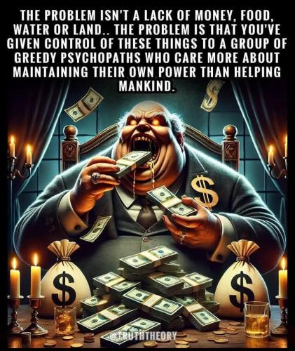 Screenshot_2024-12-05-12-57-34-65_a23b203fd3aafc6dcb84e438dda678b6