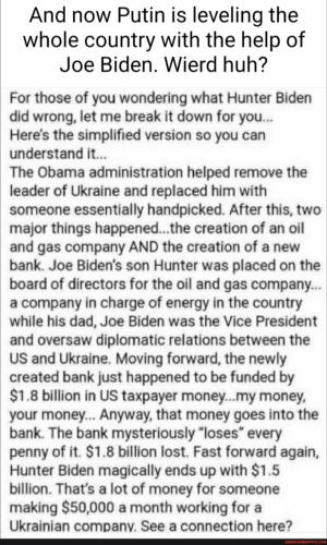 5393c4999d53fee976e500228b401ddfb865f69770a114d9c8809245f39dafd2_1