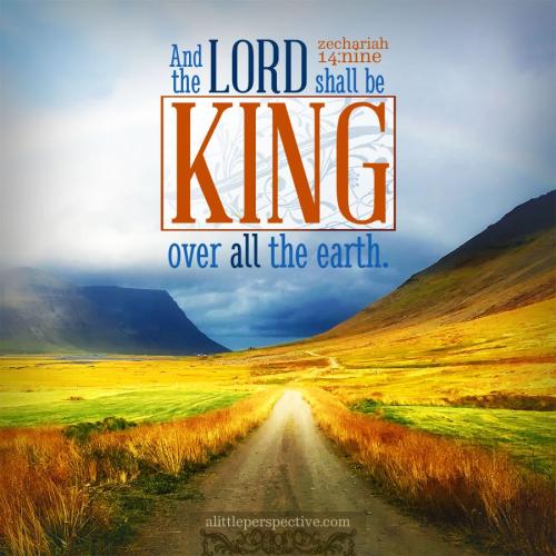 zec-14-9-KJV-pixabay-9x