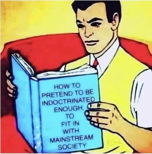 Screenshot_2024-12-07-03-24-24-43_a23b203fd3aafc6dcb84e438dda678b6